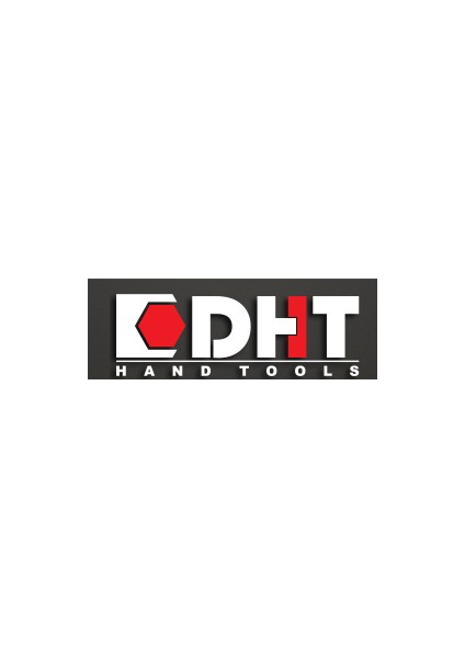 Pro Dht 40 Parça Kılavuz Pafta Seti D11120009 modelleri
