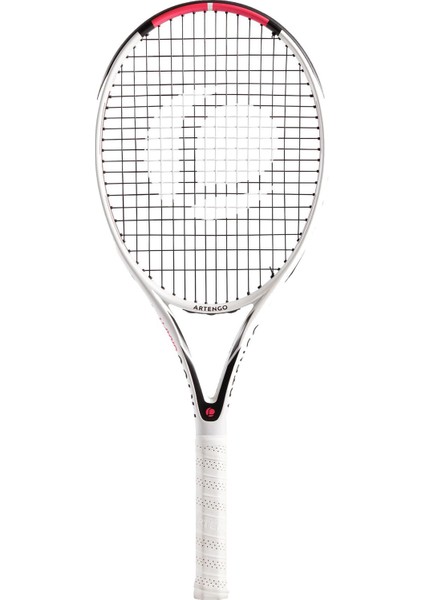 TR160 Graph Beyaz Tenis Raketi
