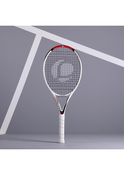 TR160 Graph Beyaz Tenis Raketi fiyatları