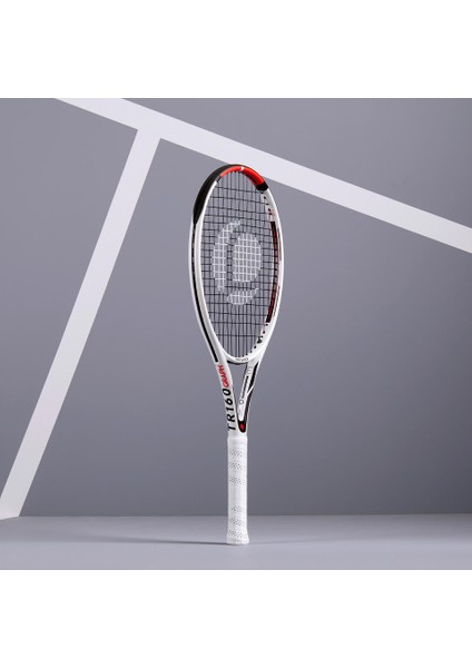 TR160 Graph Beyaz Tenis Raketi modelleri