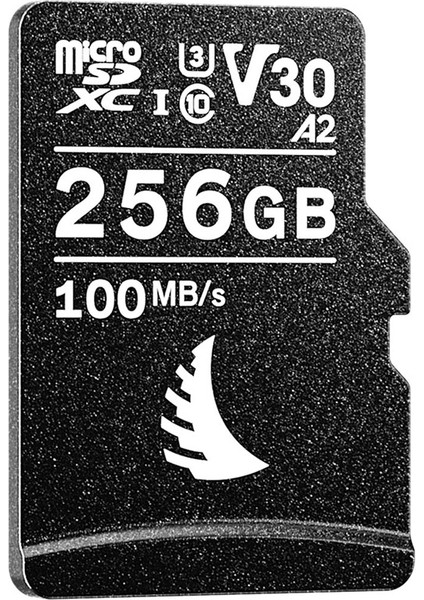Microsd 256GB V30