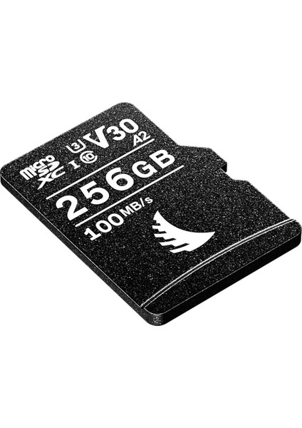 Microsd 256GB V30