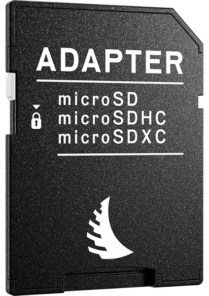 Microsd 256GB V30