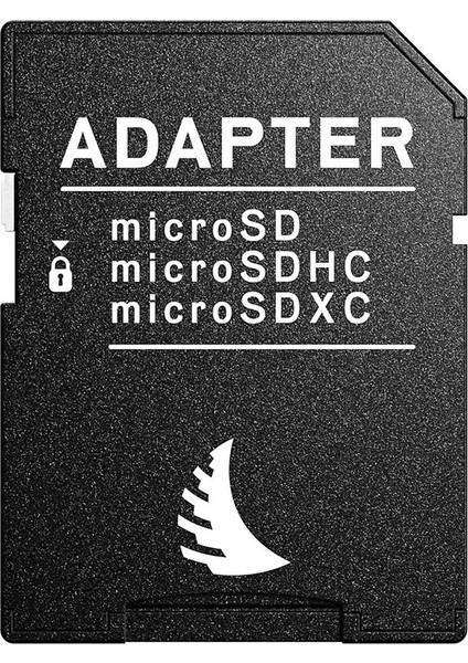 Microsd 256GB V30