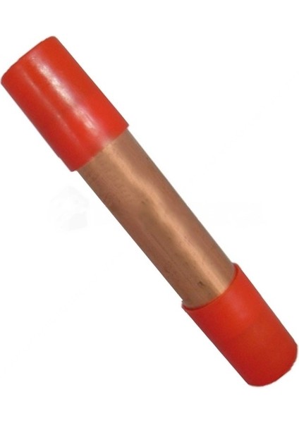 Buzdolabı Drayer Kurutucu Filtre