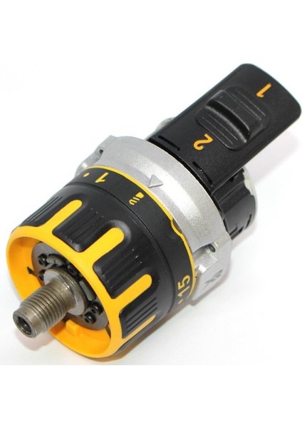 DCD732 Aktarma Ürün Kodu N287496