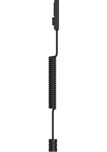 Remote Switch Type A