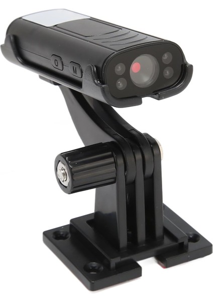 Gece Görüşlü 1080P Wifi Mini Kamera