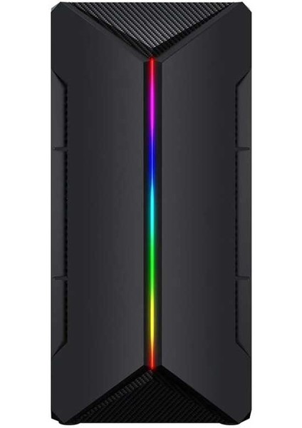 TX4091 I7 7700 16GB Ram 1tb SSD Masaüstü Yüksek Performanslı Ofis Bilgisayarı modelleri