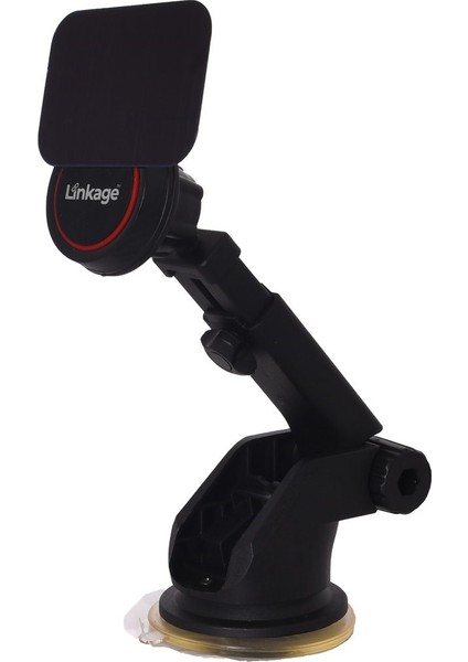 LKH19 Araç Içi Telefon Tutacağı