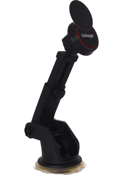 LKH19 Araç Içi Telefon Tutacağı