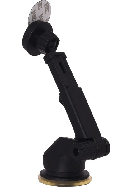 LKH19 Araç Içi Telefon Tutacağı