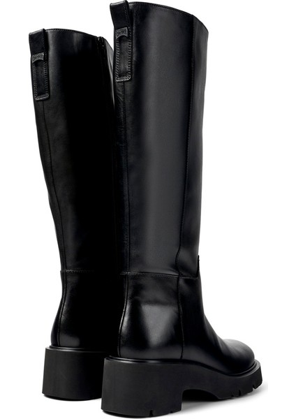 Kadın Camper Mlh K400659-001 modelleri