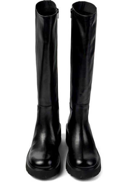 Kadın Camper Mlh K400659-001 fırsatları