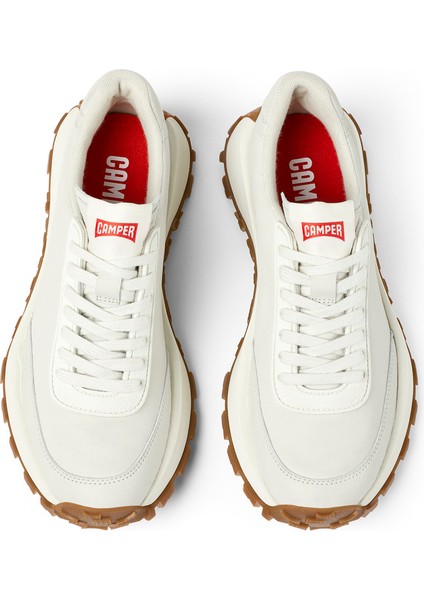 Kadın Camper Mw Adana K201586-001 fırsatları