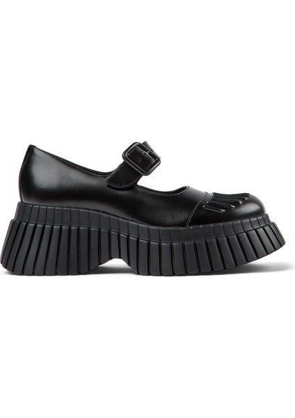 Kadın Camper Pxi K201581-001