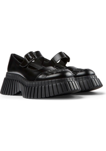 Kadın Camper Pxi K201581-001 fiyatları