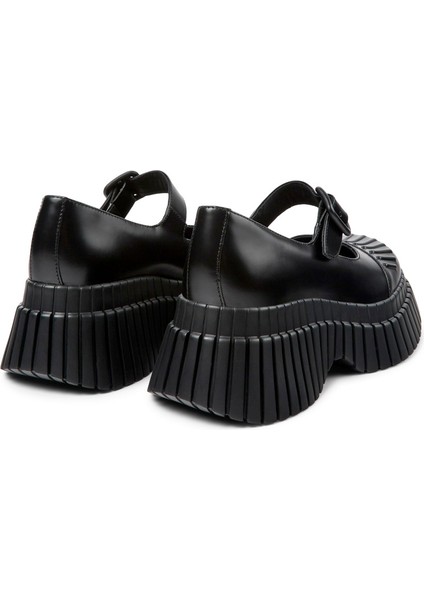 Kadın Camper Pxi K201581-001 modelleri