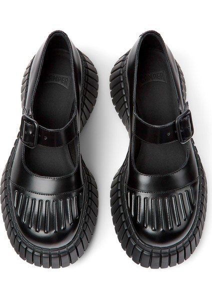 Kadın Camper Pxi K201581-001 fırsatları