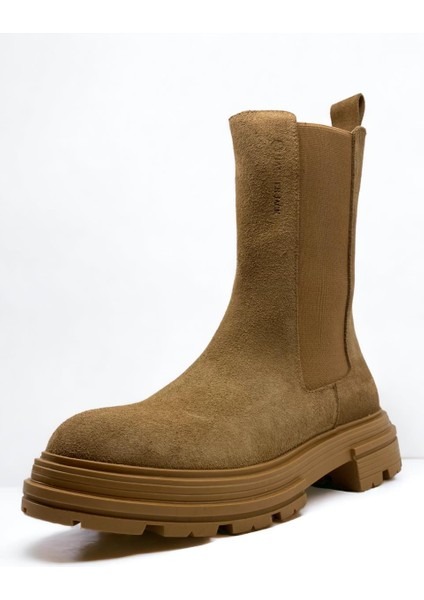 455 2335 Tapera Taba Kadın Bot