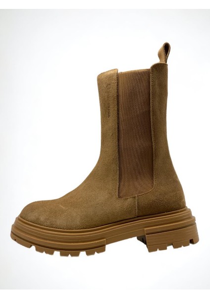 455 2335 Tapera Taba Kadın Bot fiyatları