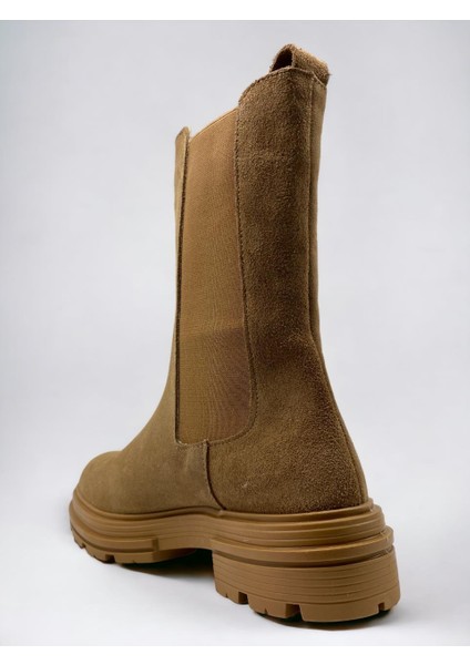 455 2335 Tapera Taba Kadın Bot modelleri