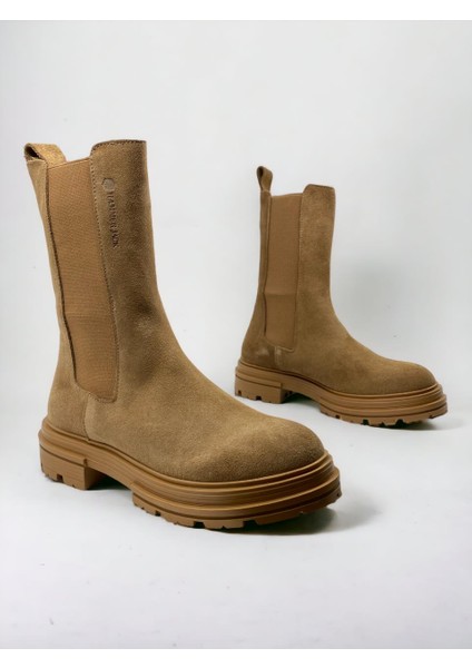 455 2335 Tapera Taba Kadın Bot fırsatları