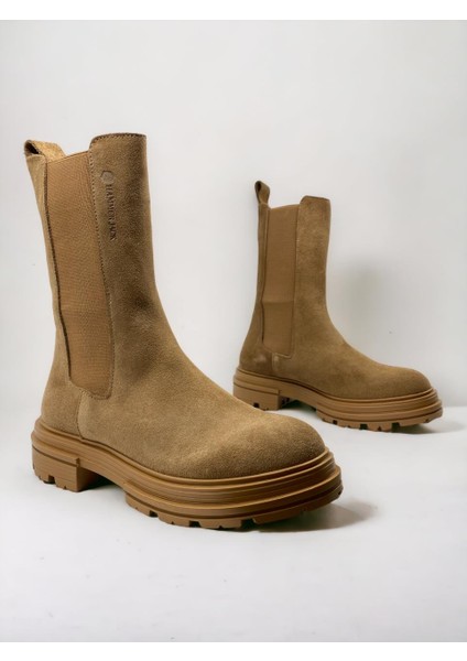 455 2335 Tapera Taba Kadın Bot indirimleri