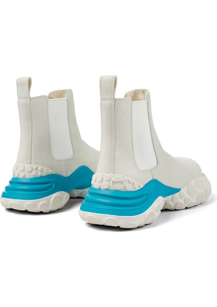 Erkek Camper Pel K300488-003 modelleri