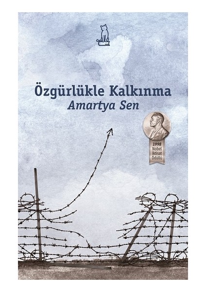 Özgürlükle Kalkınma