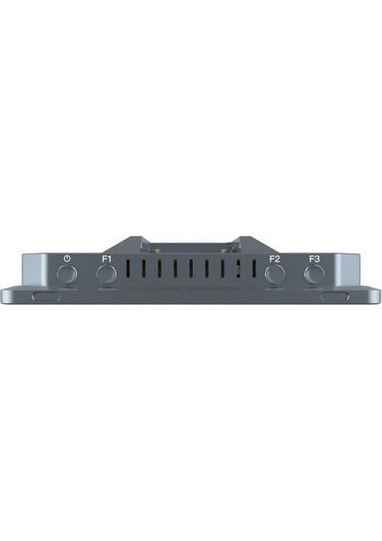 Memory I 5.5'' 3D Lut 4K HDMI Dokunmatik Kayıtçı / Monitor