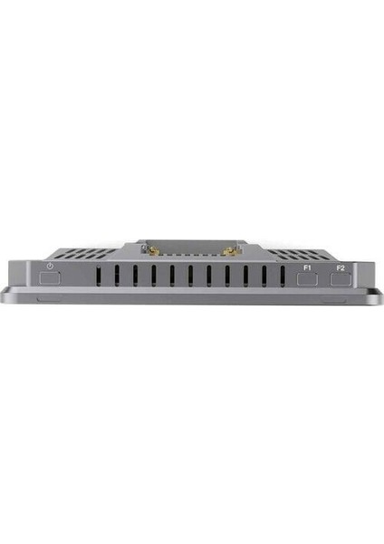 Memory I Pro 5.5'' 3D Lut HDMI 3g-Sdı Dokunmatik Kayıtçı / Monitor