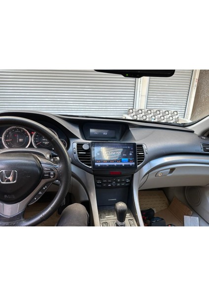 Honda Accord 2011-2017 Multimedya Kamera fiyatları