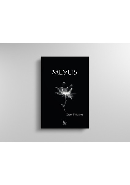 Meyus - Zişan Türkcephe
