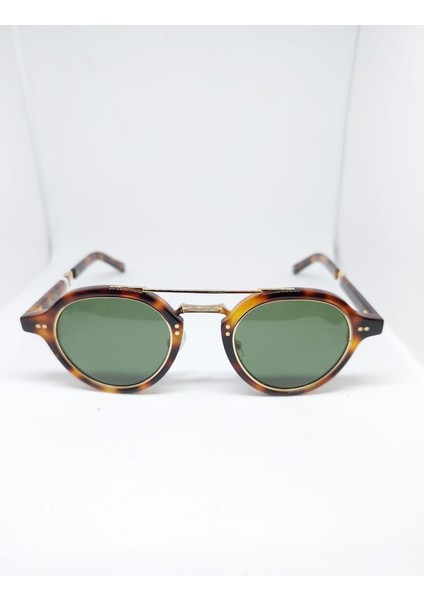 Kılıan-Angelo-C4-45