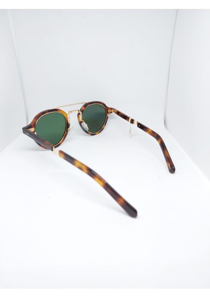 Kılıan-Angelo-C4-45 modelleri