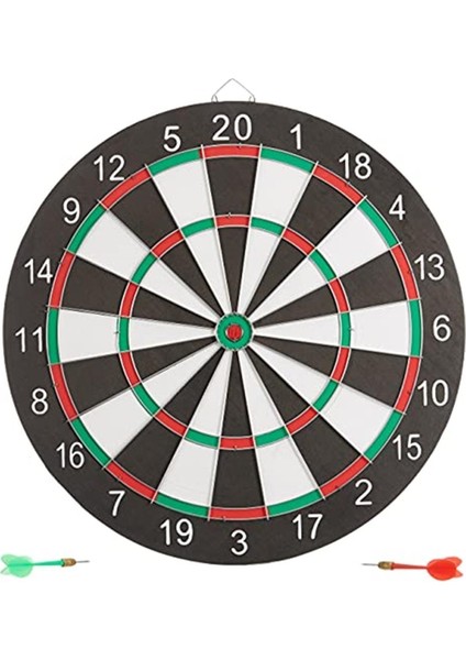 Dart Tahtası