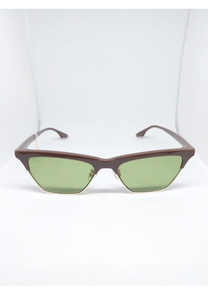 REDBERRY-2201-C5-53