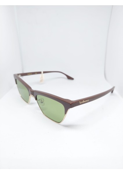 REDBERRY-2201-C5-53