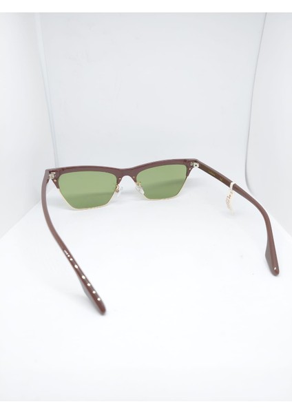 REDBERRY-2201-C5-53