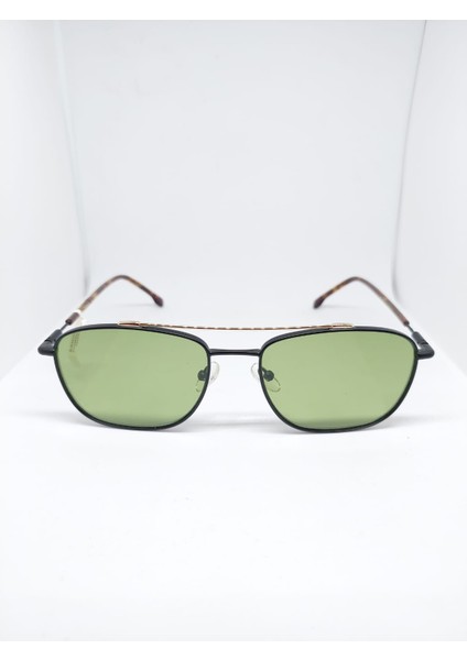 REDBERRY-2207-C2-56