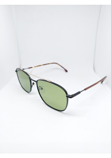 REDBERRY-2207-C2-56