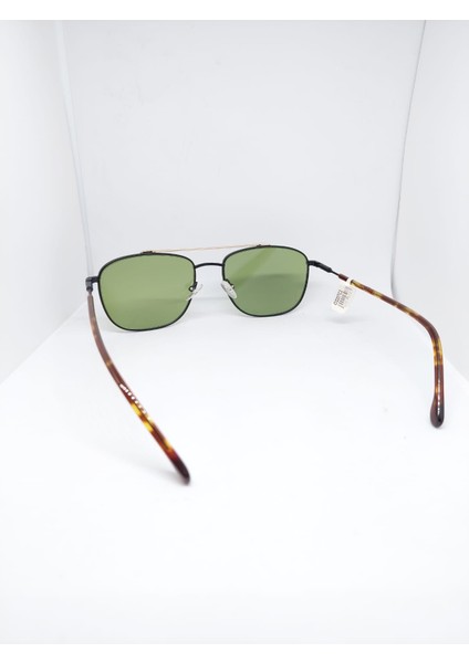REDBERRY-2207-C2-56