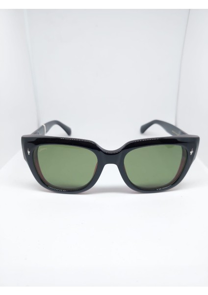 REDBERRY-5507-C3-52