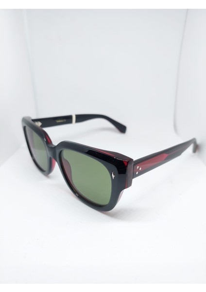 REDBERRY-5507-C3-52
