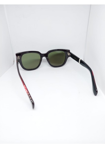 REDBERRY-5507-C3-52