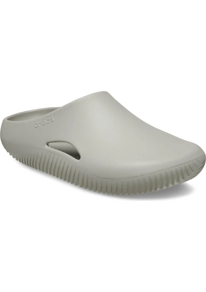 208493 Mellow Clog  Terlik