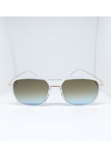 GIGI-MILANO-180-C3-54