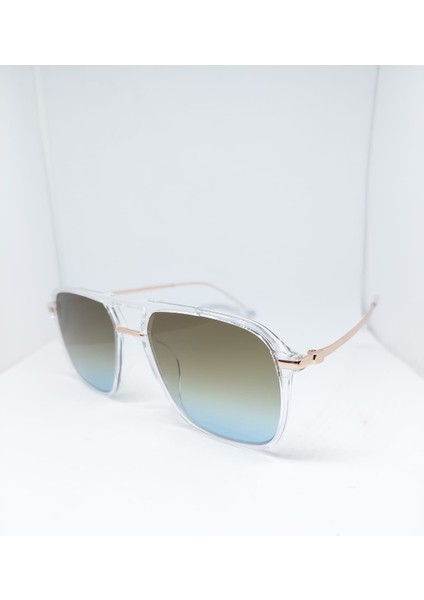 GIGI-MILANO-180-C3-54