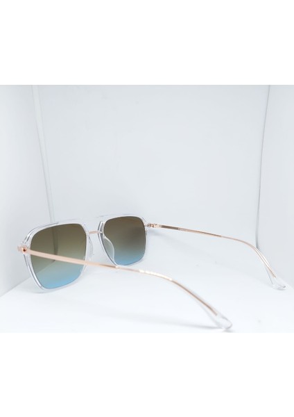GIGI-MILANO-180-C3-54